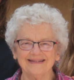 Margot Neuhaus